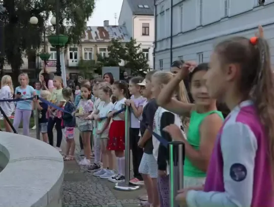 MOK Summer Music Festival 2025