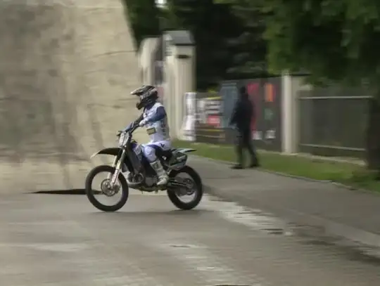 Motowiosna 2025