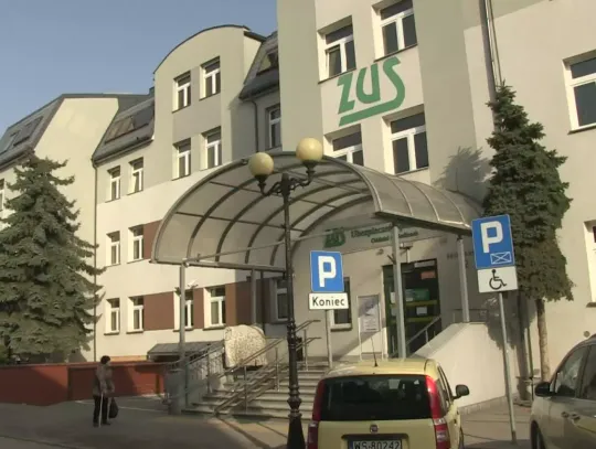 Można już składać wnioski o 800+ na nowy okres świadczeniowy