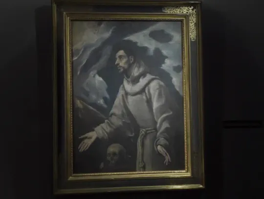 Muzeum Diecezjalne szykuje wyjątkową wystawę!
