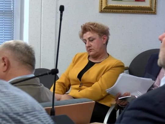 Nadzwyczajna Sesja Rady Miasta Siedlce i gorąca dyskusja o siedleckim PEC-u