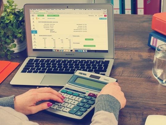 Nagła potrzeba finansowa? Radzimy skąd wziąć środki!