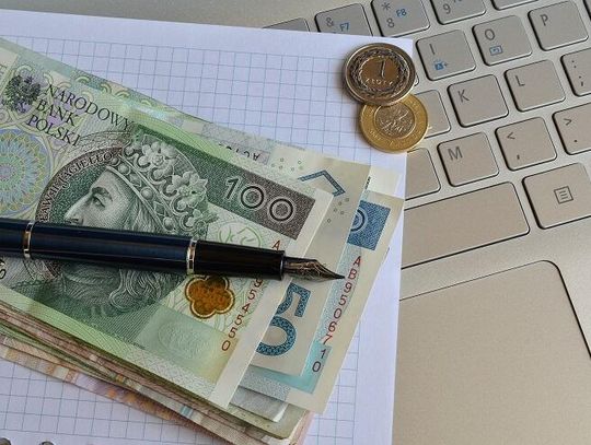 Nie takie chwilówki straszne, jak je malują