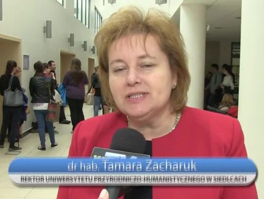 nie uruchamiac