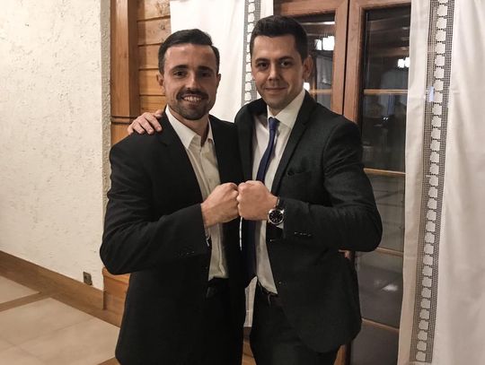 Niebotyczna pensja dla kolegi prezydenta! Czy mieszkańcy to wytrzymają?