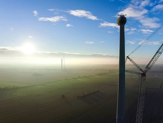 Nowa emisja akcji PGE to ponad 3 mld złotych na inwestycje