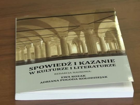 Nowa książka na UPH