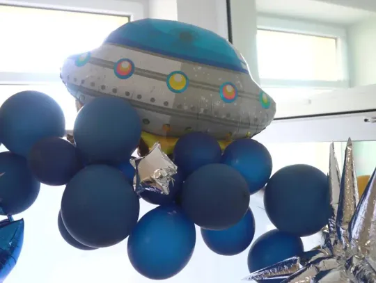 Nowa nazwa dla Publicznego Przedszkola w Kotuniu