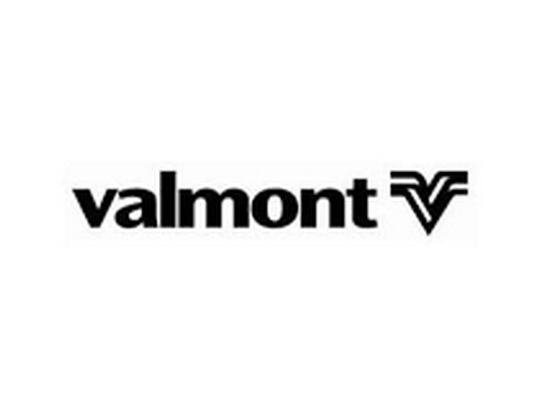Nowy obiekt firmy Valmont w Siedlcach