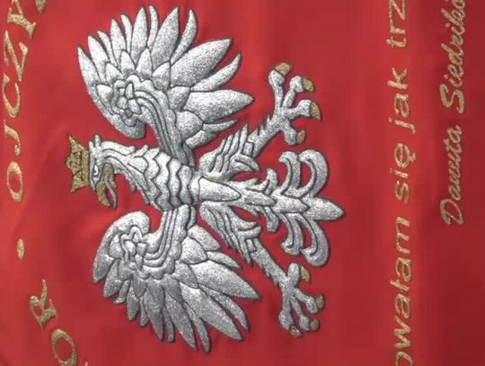 Nowy patron Medycznego Studium Zawodowego w Białej Podlaskiej 