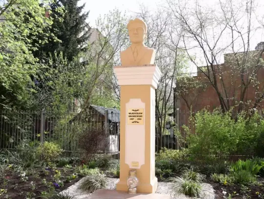 Obchody jubileuszowe siedleckiej „Szóstki"