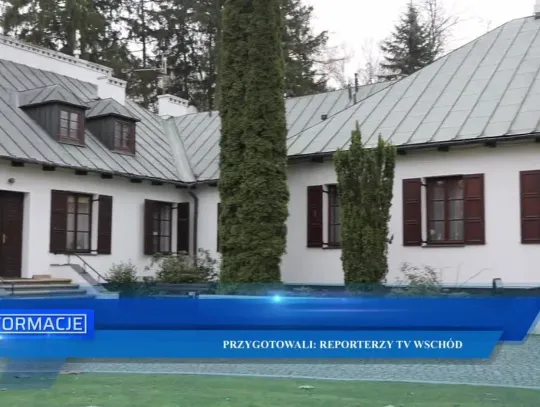 Obchody upamiętniające 100. rocznicę śmierci Władysława Reymonta