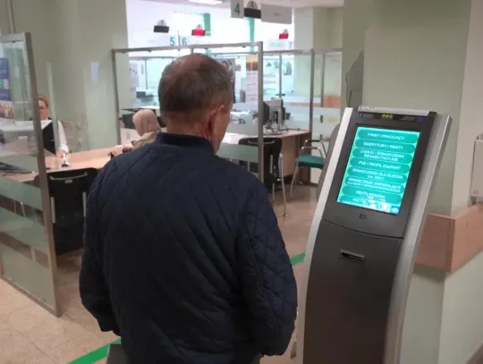 Od 1 marca wrosną świadczenia emerytalno-rentowe