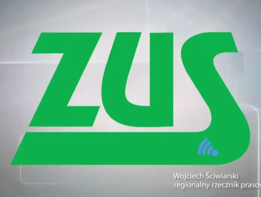 Od marca emerytury i renty w górę – ZUS