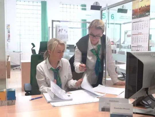 Od marca wyższe limity dorabiania