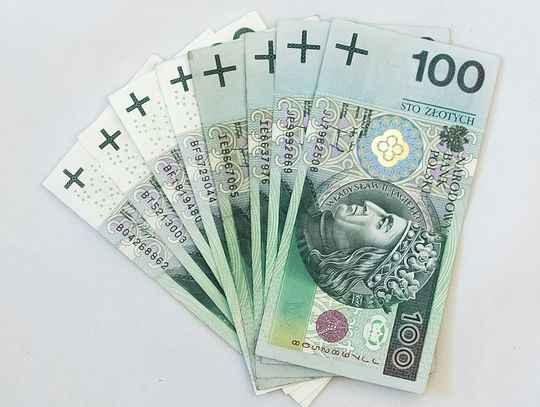 Oferta chwilówek a pożyczki długoterminowe - na jakie wsparcie finansowe warto się zdecydować?
