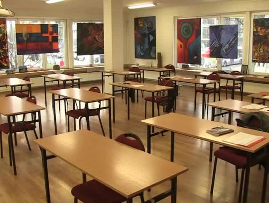 Ośrodek Języka Polskiego i Kultury Polskiej na UPH w Siedlcach