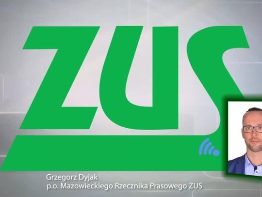 Ostatni dzwonek na świadczenie postojowe – ZUS