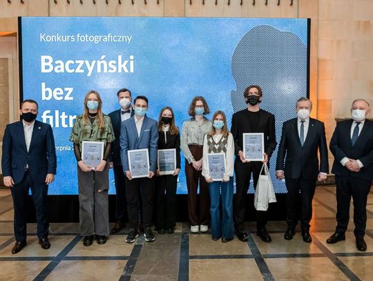 PGE upamiętniła 80. rocznicę powstania Armii Krajowej