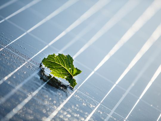 PGE zachęca do udziału w konkursie „PGE Turniej Maszyn Wiatrowych 2022“