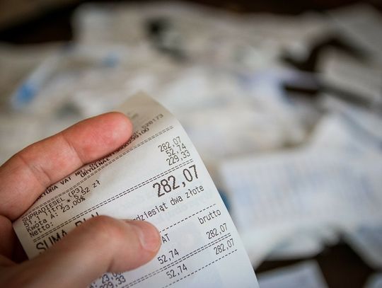 Pieniądze potrzebne na wczoraj? Sprawdź chwilówki na raty!
