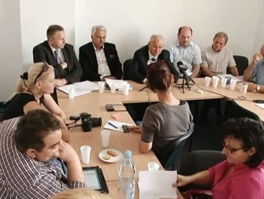 PiS: Platforma zerwała koalicję z PiS