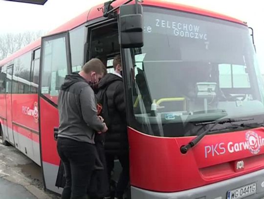 PKS Garwolin