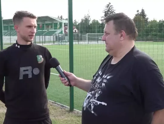 Podlasie po dwóch kolejnych sprawdzianach.