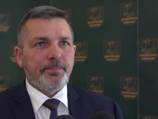 Podsumowanie działań i inwestycji w pow. garwolińskim