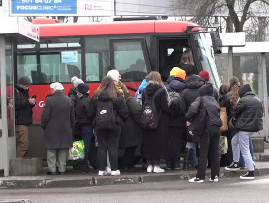 Podsumowanie inwestycji samorządowych w powiecie garwolińskim 