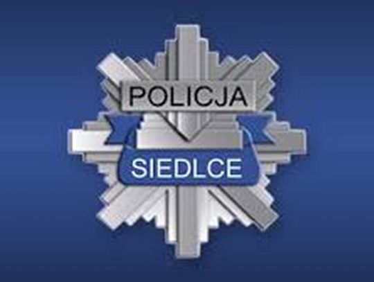 Podsumowanie okresu świątecznego