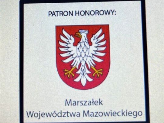 Podsumowanie projektu „Moje korzenie – Moja przyszłość" z sukcesem w Siedlcach