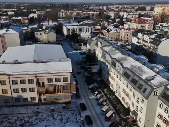 Podsumowanie renty wdowiej w 2025 r.