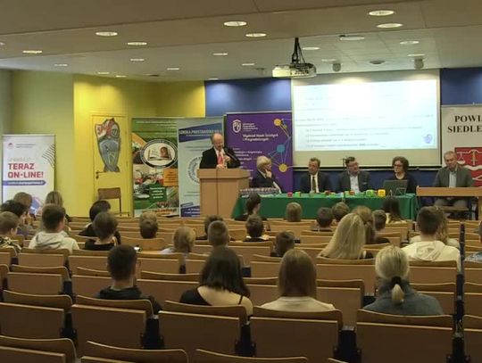 Podsumowanie V Turnieju Matematycznego MateMaxus – UPH