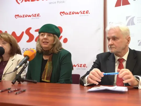 Ponad 190 mln zł dla subregionu siedleckiego oraz Powiatu Mińskiego