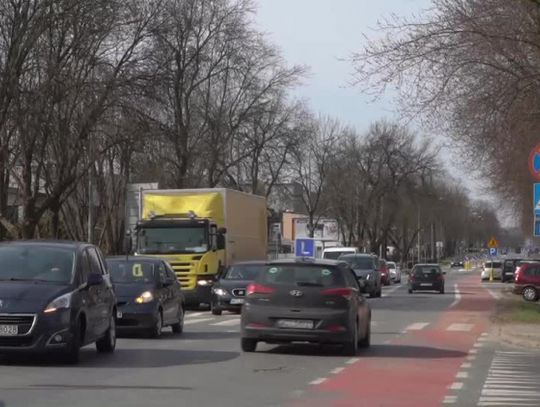 Ponad 7,5 mln dla Samorządów pow. Garwolińskiego
