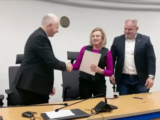 Ponad milion złotych na walkę z uzależnieniami w Siedlcach