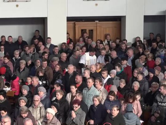Poniedziałek Wielkanocny 2023