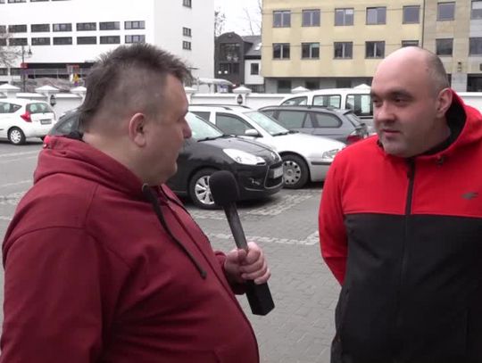 Porażka w Przemyślu