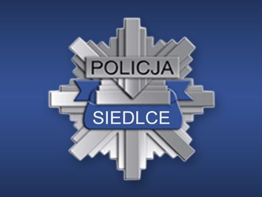 POSZUKIWANI ŚWIADKOWIE WYPADKU
