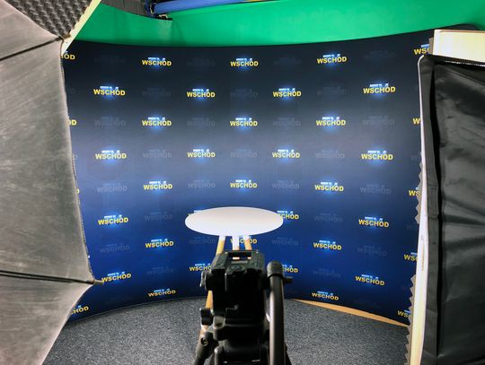 Poszukujemy twarzy do projektów telewizyjnych