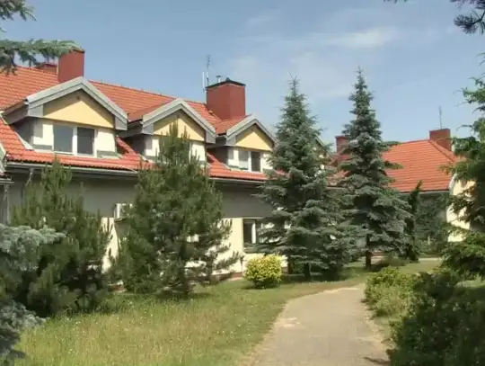 Pożegnanie dwóch mam z SOS Wioski Dziecięce i rekrutacja
