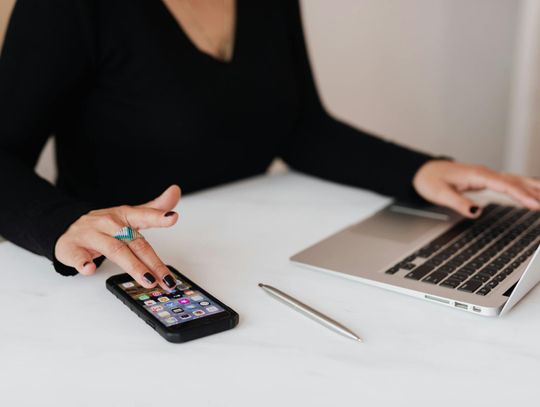 Pozycjonowanie Shoper – klucz do sukcesu Twojego sklepu internetowego