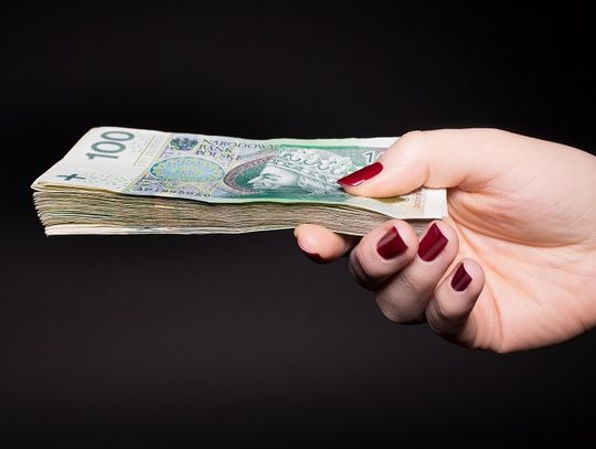 Pożyczaj bez ryzyka. Jak mądrze korzystać z usług firm pożyczkowych?