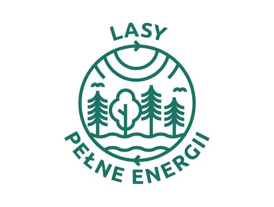 Pracownicy Grupy PGE posadzą ponad 80 tys. drzew