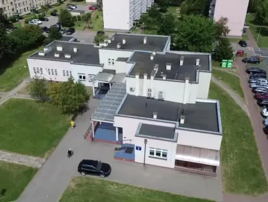 Profilaktyka to podstawa – badaj się, zanim będzie za późno