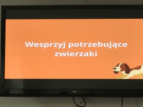 Projekt Łapa – Siedlce