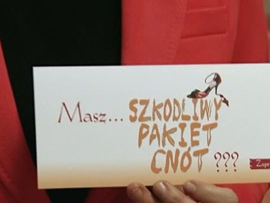 Promocja książki Marioli Zaczyńskiej