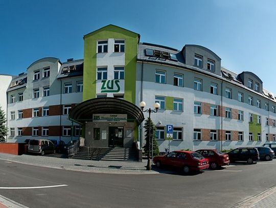 Przygotowania do elektronicznych zwolnień lekarskich