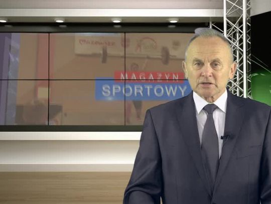 Przygotowania piłkarzy Podlasia Biała Podlaska